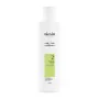 Après-shampooing Nioxin 2 300 ml de Nioxin, Après-shampooings - Réf : S05126421, Prix : 17,00 €, Remise : %