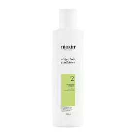 Balsamo Nioxin 2 300 ml di Nioxin, Balsami - Rif: S05126421, Prezzo: 17,00 €, Sconto: %