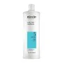 Après-shampooing Nioxin 3 1 L de Nioxin, Après-shampooings - Réf : S05126422, Prix : 32,49 €, Remise : %