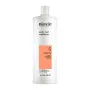 Condicionador Nioxin 4 1 L de Nioxin, Acondicionadores - Ref: S05126424, Preço: 33,60 €, Desconto: %