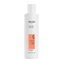 Conditioner Nioxin 4 300 ml by Nioxin, Conditioners - Ref: S05126425, Price: 17,00 €, Discount: %