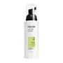 Protective Hair Treatment Nioxin 2 by Nioxin, Hair loss treatments - Ref: S05126426, Price: 16,27 €, Discount: %