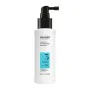 Tratamiento Capilar Protector Nioxin 3 de Nioxin, Tratamientos crecepelos - Ref: S05126427, Precio: 16,27 €, Descuento: %