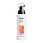 Tratamento Capilar Protetor Nioxin 4 de Nioxin, Tratamentos para estimular o crescimento do cabelo - Ref: S05126428, Preço: 1...