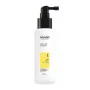 Traitement Protecteur Capillaire Nioxin 1 de Nioxin, Traitement pour faire pousser les cheveux - Réf : S05126429, Prix : 16,0...