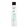 Anti-Schuppen Shampoo Nioxin SCALP RECOVERY 200 ml von Nioxin, Shampoos - Ref: S05126430, Preis: 16,07 €, Rabatt: %