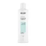 Acondicionador Nioxin SCALP RECOVERY 200 ml de Nioxin, Acondicionadores - Ref: S05126431, Precio: 16,25 €, Descuento: %