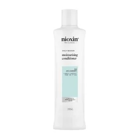 Acondicionador Nioxin SCALP RECOVERY 200 ml de Nioxin, Acondicionadores - Ref: S05126431, Precio: 17,38 €, Descuento: %