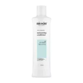 Après-shampooing Nioxin SCALP RECOVERY 200 ml de Nioxin, Après-shampooings - Réf : S05126431, Prix : 17,38 €, Remise : %