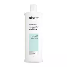 Acondicionador Nioxin SCALP RECOVERY 1 L de Nioxin, Acondicionadores - Ref: S05126434, Precio: 29,62 €, Descuento: %