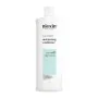 Après-shampooing Nioxin SCALP RECOVERY 1 L de Nioxin, Après-shampooings - Réf : S05126434, Prix : 29,62 €, Remise : %