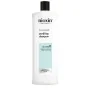 Shampooing antipelliculaire Nioxin SCALP RECOVERY 1 L de Nioxin, Shampooings - Réf : S05126435, Prix : 30,27 €, Remise : %