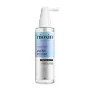 Tratamento Antiqueda Nioxin ANTI HAIRLOSS 70 ml de Nioxin, Cuidado do cabelo e do couro cabeludo - Ref: S05126438, Preço: 39,...