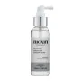 Tratamiento Capilar Protector Nioxin DIABOOST de Nioxin, Tratamientos crecepelos - Ref: S05126440, Precio: 38,18 €, Descuento: %