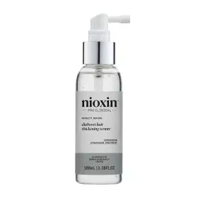 Protective Hair Treatment Nioxin DIABOOST by Nioxin, Hair loss treatments - Ref: S05126440, Price: 36,15 €, Discount: %