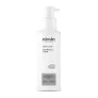 Schützende Haarpflege-Kur Nioxin 3D INTENSIVE CARE von Nioxin, Haarwuchsmittel - Ref: S05126441, Preis: 38,13 €, Rabatt: %