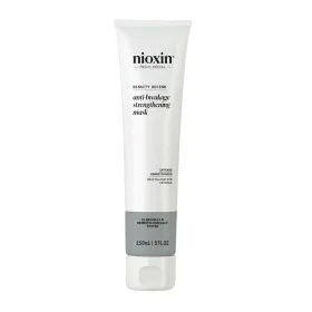 Hair Mask Nioxin DENSITY DEFEND 150 ml by Nioxin, Deep Conditioners & Treatments - Ref: S05126442, Price: 18,10 €, Discount: %