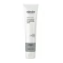 Haarmaske Nioxin DENSITY DEFEND 150 ml von Nioxin, Kuren - Ref: S05126442, Preis: 16,92 €, Rabatt: %