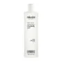 Masque pour cheveux Nioxin DENSITY DEFEND 500 ml de Nioxin, Soins et masques - Réf : S05126443, Prix : 36,28 €, Remise : %