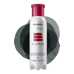 Tinte Permanente Goldwell ELUMEN COLOR 200 ml de Goldwell, Coloración permanente - Ref: S05126444, Precio: 27,24 €, Descuento: %