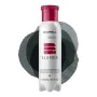 Permanent Dye Goldwell ELUMEN COLOR 200 ml by Goldwell, Permanent Colour - Ref: S05126444, Price: 27,24 €, Discount: %