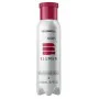 Dauerfärbung Goldwell ELUMEN COLOR NN@5 200 ml von Goldwell, Farben - Ref: S05126445, Preis: 27,24 €, Rabatt: %