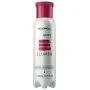 Dauerfärbung Goldwell ELUMEN COLOR NN@7 200 ml von Goldwell, Farben - Ref: S05126446, Preis: 27,24 €, Rabatt: %