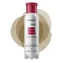 Tintura Permanente Goldwell ELUMEN COLOR NN@9 200 ml di Goldwell, Colore permanente - Rif: S05126447, Prezzo: 27,24 €, Sconto: %