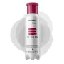 Tinta Permanente Goldwell ELUMEN COLOR GY@9 200 ml de Goldwell, Coloração permanente - Ref: S05126448, Preço: 27,24 €, Descon...