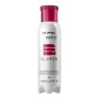 Teinture permanente Goldwell ELUMEN COLOR bb@10 200 ml de Goldwell, Coloration permanente - Réf : S05126449, Prix : 28,74 €, ...