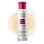 Teinture permanente Goldwell ELUMEN COLOR bb@10 200 ml de Goldwell, Coloration permanente - Réf : S05126449, Prix : 28,74 €, ...