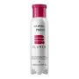 Permanent Dye Goldwell ELUMEN COLOR pb@10 200 ml by Goldwell, Permanent Colour - Ref: S05126450, Price: 28,74 €, Discount: %