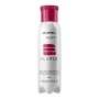 Tintura Permanente Goldwell ELUMEN COLOR as@9 200 ml di Goldwell, Colore permanente - Rif: S05126451, Prezzo: 27,24 €, Sconto: %