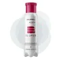 Permanent Dye Goldwell ELUMEN COLOR as@9 200 ml by Goldwell, Permanent Colour - Ref: S05126451, Price: 27,24 €, Discount: %