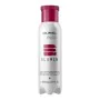 Tinta Permanente Goldwell ELUMEN CARE GY@6 200 ml de Goldwell, Coloração permanente - Ref: S05126453, Preço: 28,74 €, Descont...