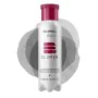 Dauerfärbung Goldwell ELUMEN CARE GY@6 200 ml von Goldwell, Farben - Ref: S05126453, Preis: 27,24 €, Rabatt: %