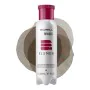 Dauerfärbung Goldwell ELUMEN CARE Braun NN@6 200 ml von Goldwell, Farben - Ref: S05126455, Preis: 27,24 €, Rabatt: %