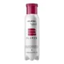 Dauerfärbung Goldwell ELUMEN CARE türkis TQ@ALL 200 ml von Goldwell, Farben - Ref: S05126456, Preis: 27,24 €, Rabatt: %