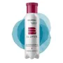 Teinture permanente Goldwell ELUMEN CARE Turquoise TQ@ALL 200 ml de Goldwell, Coloration permanente - Réf : S05126456, Prix :...