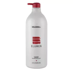 Champú Goldwell ELUMEN CARE 1 L de Goldwell, Champús - Ref: S05126457, Precio: 35,89 €, Descuento: %