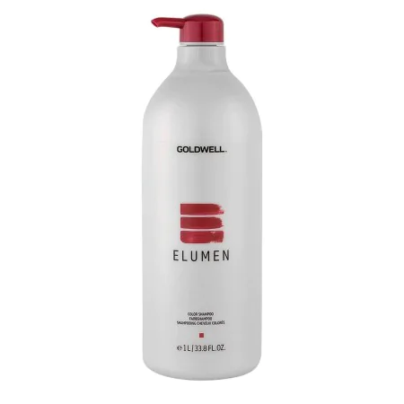 Champô Goldwell ELUMEN CARE 1 L de Goldwell, Champôs - Ref: S05126457, Preço: 35,89 €, Desconto: %