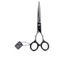 Tesoura para o Cabelo Artero QUEEN PLUS de Artero, Tesouras para o cabelo - Ref: S05126461, Preço: 103,75 €, Desconto: %