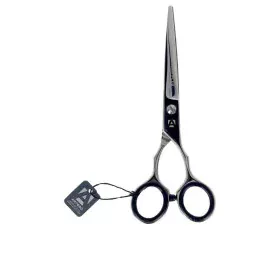 Ciseaux pour cheveux Artero QUEEN PLUS de Artero, Ciseaux pour cheveux - Réf : S05126461, Prix : 103,75 €, Remise : %