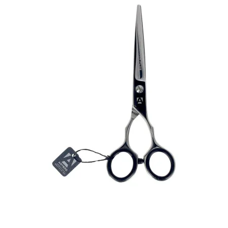 Hair scissors Artero QUEEN PLUS by Artero, Hair scissors - Ref: S05126461, Price: 103,75 €, Discount: %