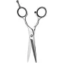 Hair scissors Artero QUEEN PLUS by Artero, Hair scissors - Ref: S05126461, Price: 103,75 €, Discount: %