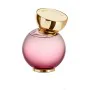 Perfume Mujer Jesus Del Pozo MY WISH EDP 50 ml de Jesus Del Pozo, Agua de perfume - Ref: S05126487, Precio: 36,47 €, Descuent...