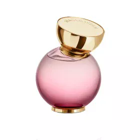 Women's Perfume Jesus Del Pozo MY WISH EDP 30 ml by Jesus Del Pozo, Eau de Perfume - Ref: S05126488, Price: 24,18 €, Discount: %