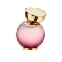 Parfum Femme Jesus Del Pozo MY WISH EDP 30 ml de Jesus Del Pozo, Eau de parfum - Réf : S05126488, Prix : 24,18 €, Remise : %