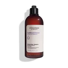 Shampoo L'Occitane En Provence AROMACHOLOGY 300 ml di L'Occitane En Provence, Shampoo - Rif: S05126501, Prezzo: 17,42 €, Scon...