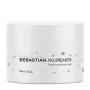 Haarmaske Sebastian NO.BREAKER 150 ml von Sebastian, Kuren - Ref: S05126504, Preis: 19,98 €, Rabatt: %